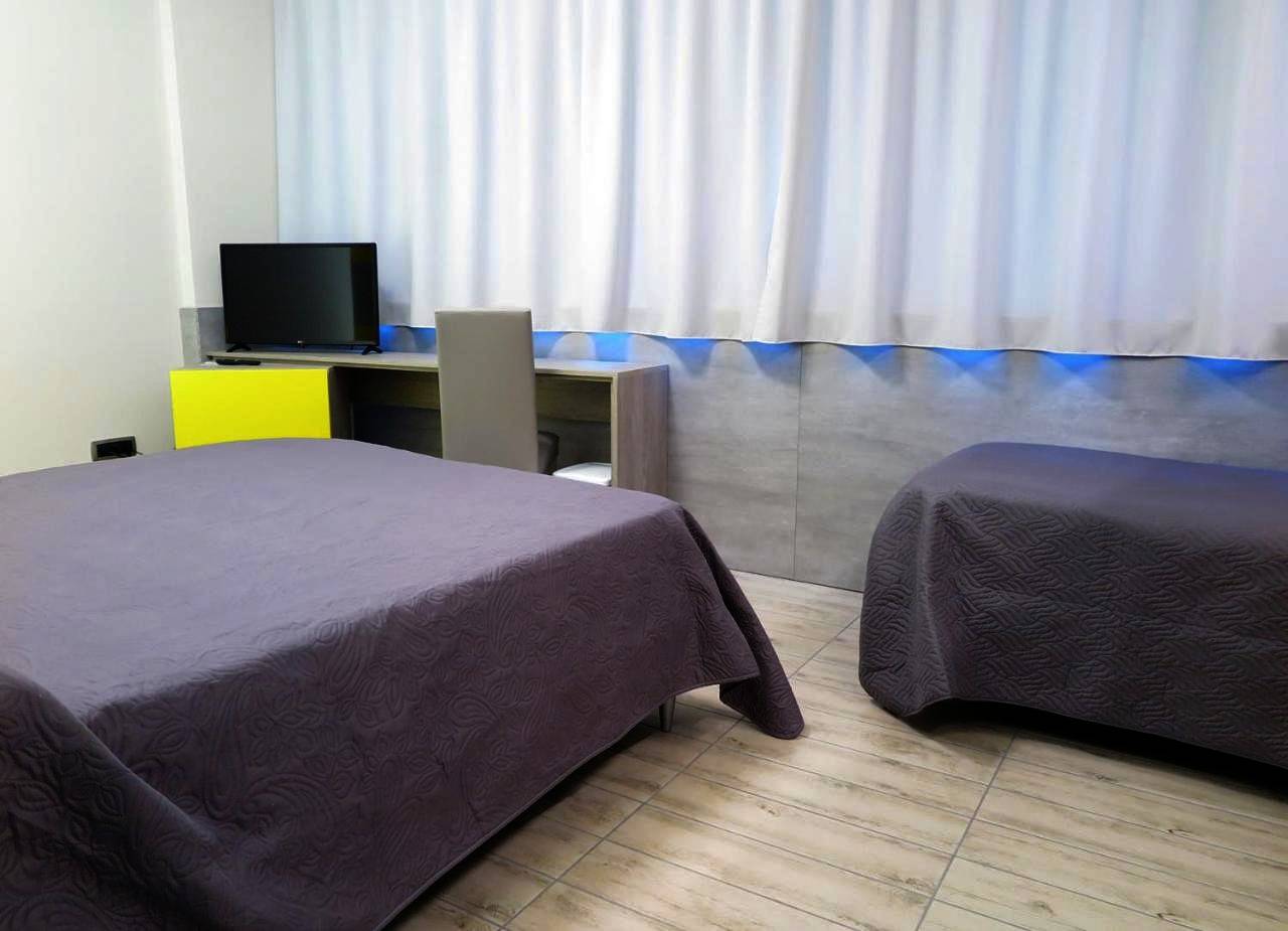 B&B Carrabs in Battipaglia, Provincia di Salerno