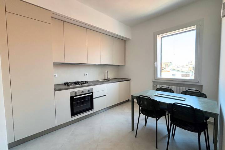 Gîte pour 5 personnes à Cesenatico - 3