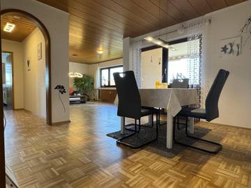 Ferienanlage für 4 Personen in Isny im Allgäu, Baden-Württemberg, Bild 4