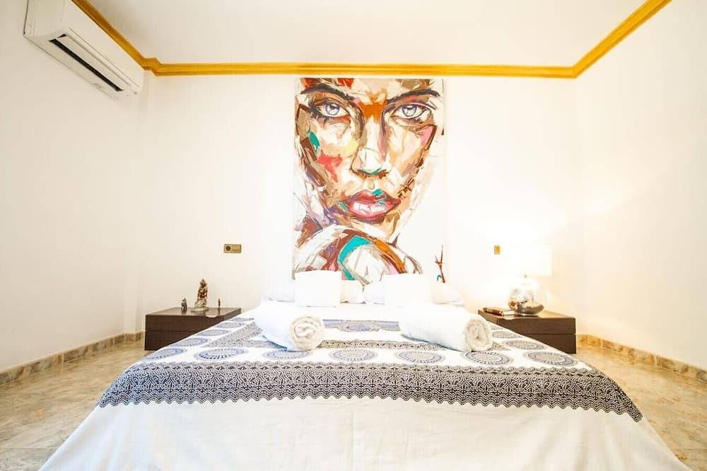 Mansión Versace lujo in S'Aranjassa, Palma de Mallorca