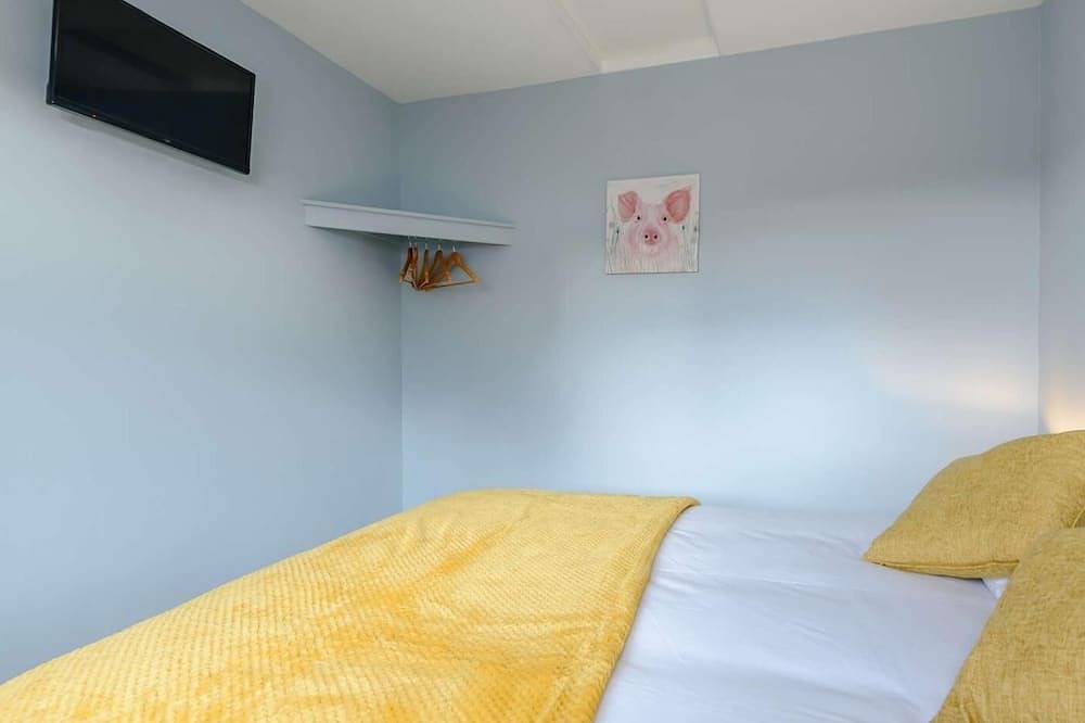 1 Bed in Hornsea in Hornsea, East Riding of Yorkshire