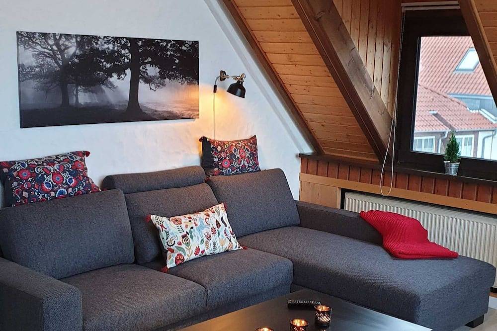 Ganze Wohnung, Appartment Toni - Hotel Bommersheim Gmbh & Co. Kg in Eschborn, Main-Taunus-Kreis