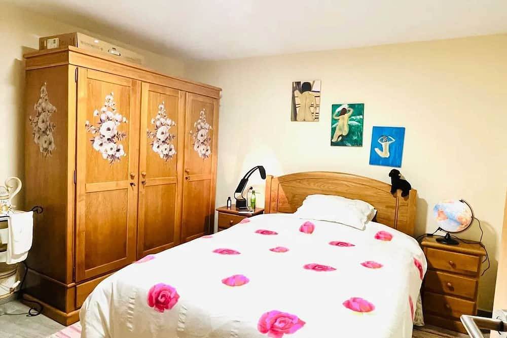 Homerez - Maison conviviale près de Lobios in Lobios, Orense Région