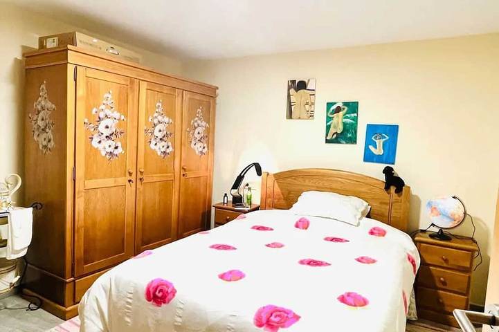 Homerez - Casa en Lobios in Lovios, Provincia de Orense