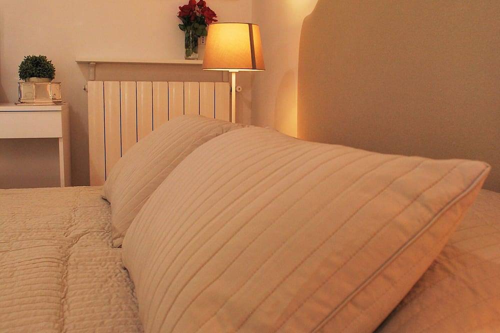 Attico 203 - B&B De Luxe in Rome, Province de Rome