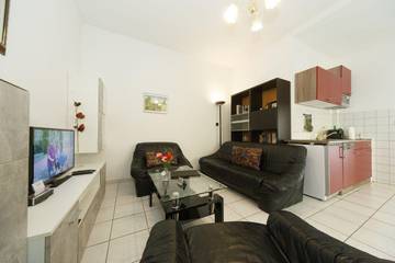 Ferienwohnung für 2 Personen in Wien, Wienerwald, Bild 3