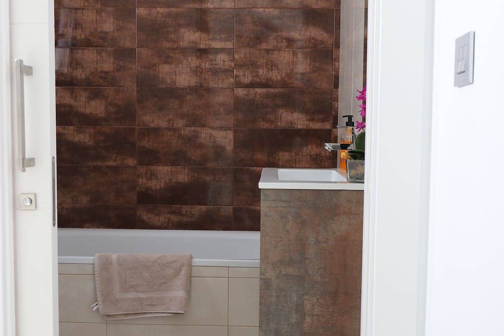 Mar Menor: A luxurious recently build Villa in San Pedro del Pinatar, Costa Cálida