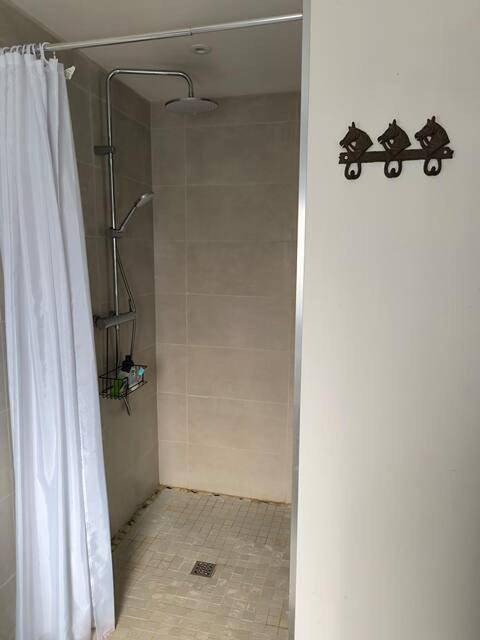 Location de vacances pour 4 personnes, avec jardin à Saint-Vitte-sur-Briance - 2