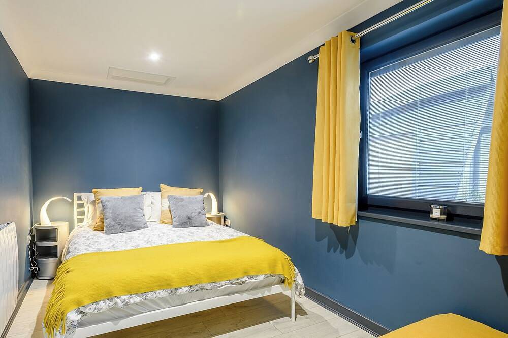 1 bedroom accommodation in Snettisham, near Kings Lynn in Snettisham, Norfolk