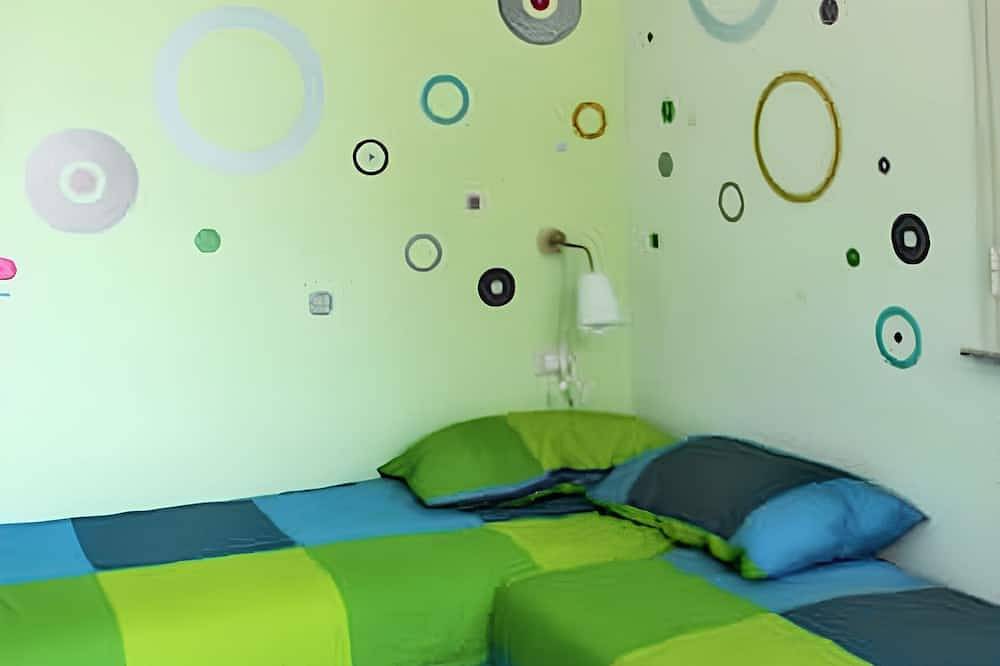Apartamento entero, Homerez - Estudio cómodo en Nicolosi in Nicolosi, Etna