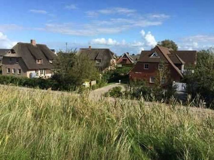 Ferienwohnung für 5 Personen, mit Terrasse - 1