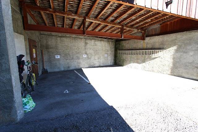 Gîte pour 6 personnes, avec balcon, animaux acceptés à Château-d' Œx - 4