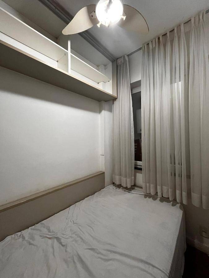 Maison d’hôte pour 2 personnes dans Região Metropolitana do Rio de Janeiro - 4