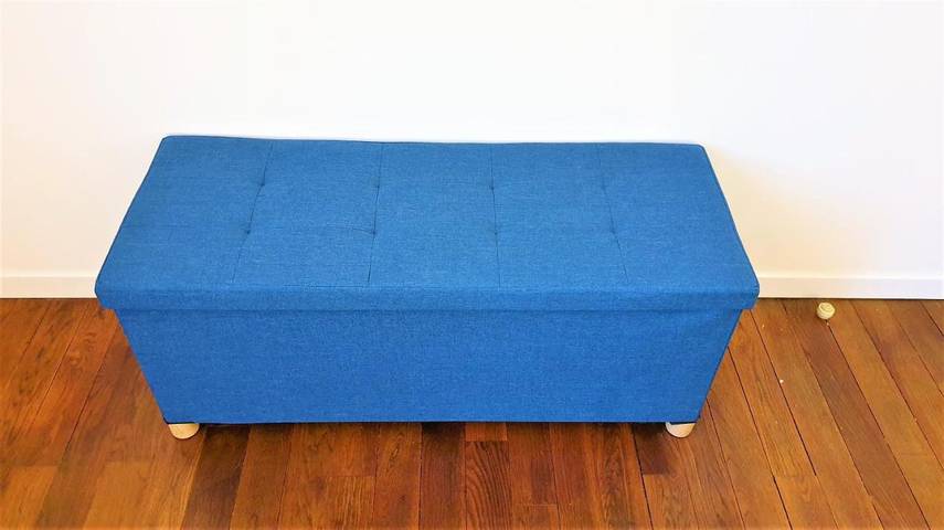 Gîte pour 2 personnes à Migennes - 2