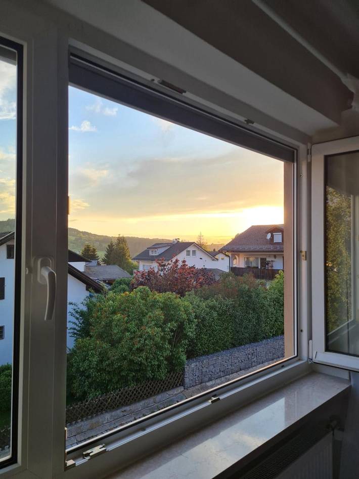 Ferienhaus für 16 Personen, mit Garten, mit Haustier in Landkreis Regen