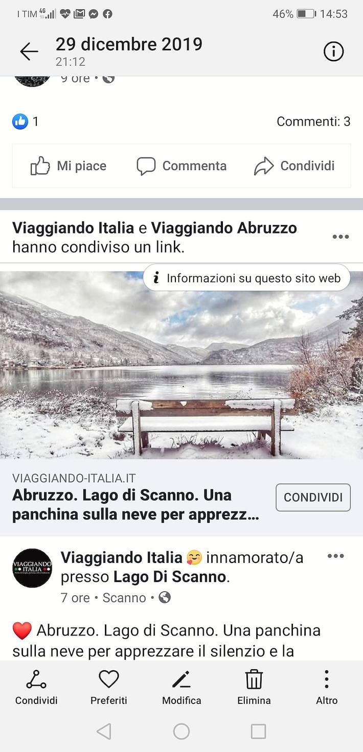 Appartamento intero, Il Poggio Dei Pettirossi Appartamento in Pettorano sul Gizio, Provincia di L'Aquila