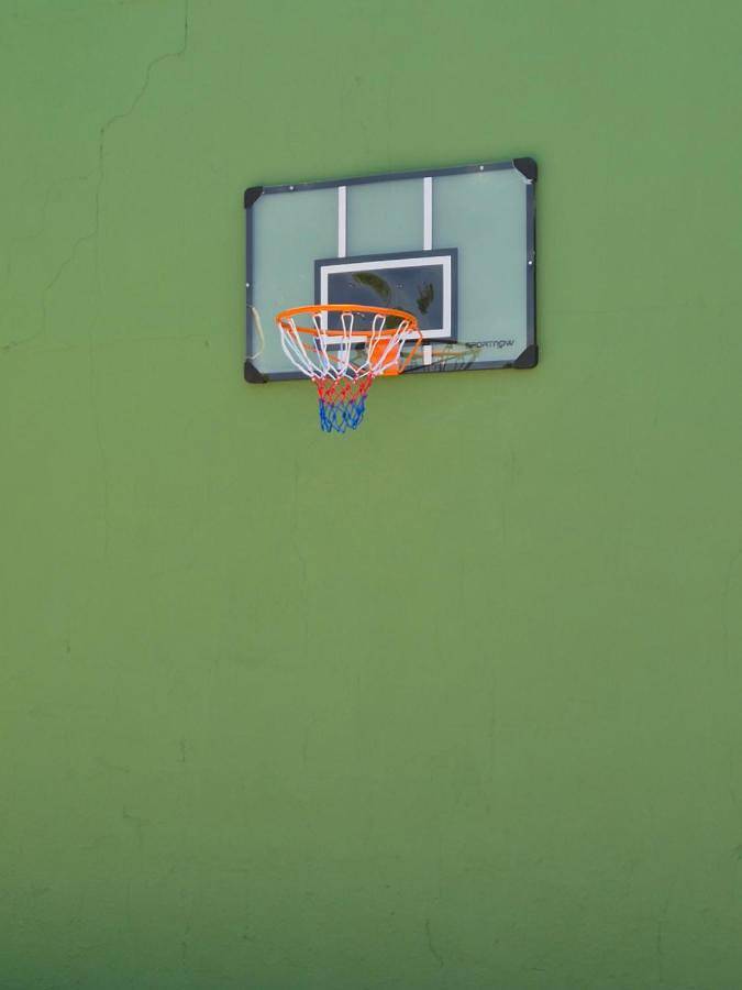 Apartamento de vacaciones para 12 personas, con jardín además de vistas y piscina, Familias con niños en Provincia de Ciudad Real - 3