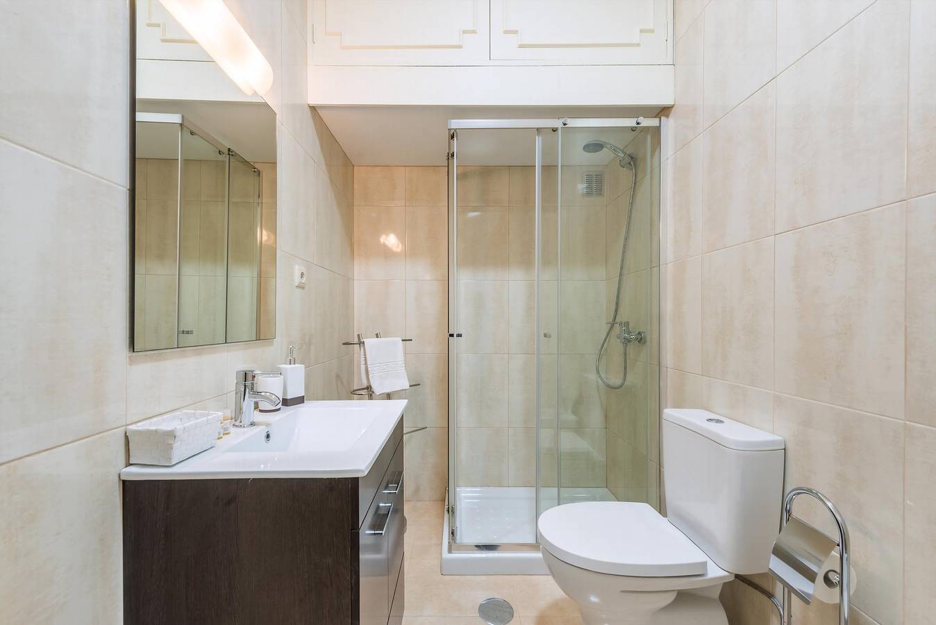 Guestready - Cedofeita Cradle, foto 7