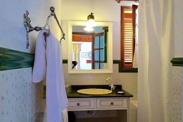 Bungalow para 3 Personas en Tazacorte, La Palma Sur, Foto 2