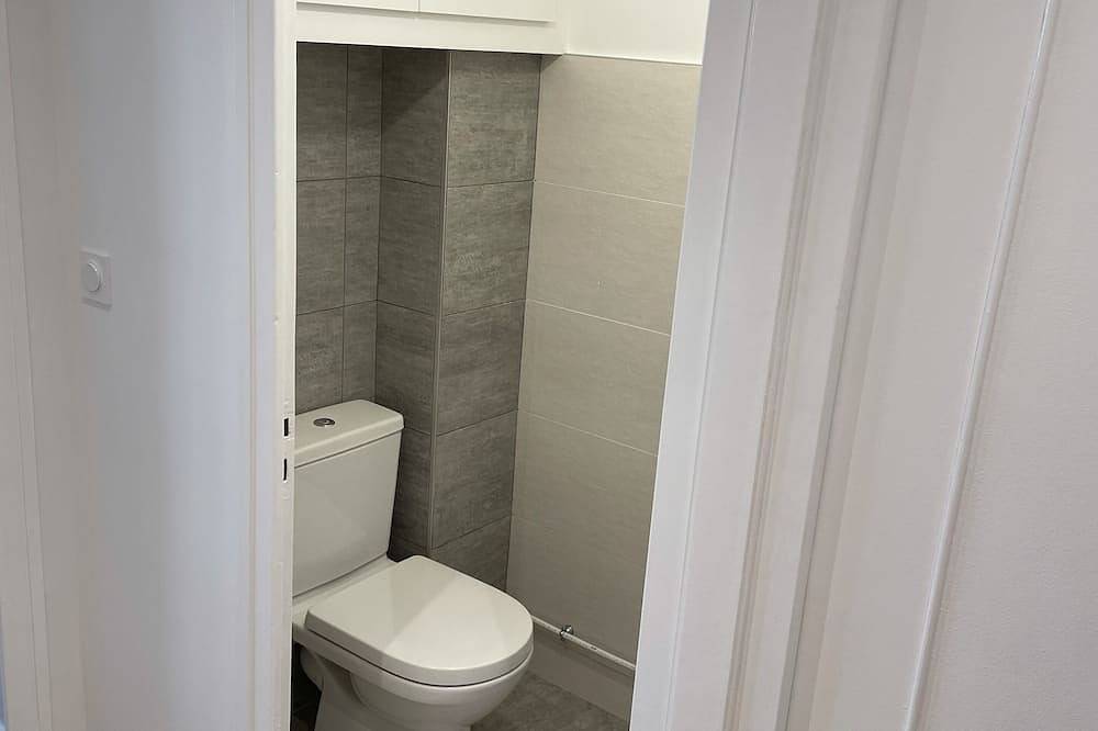 Ganze Wohnung, 🔆 Evian Vue Lac Location Vacances 🌊 in Évian-les-Bains, Thonon-les-Bains und Umgebung