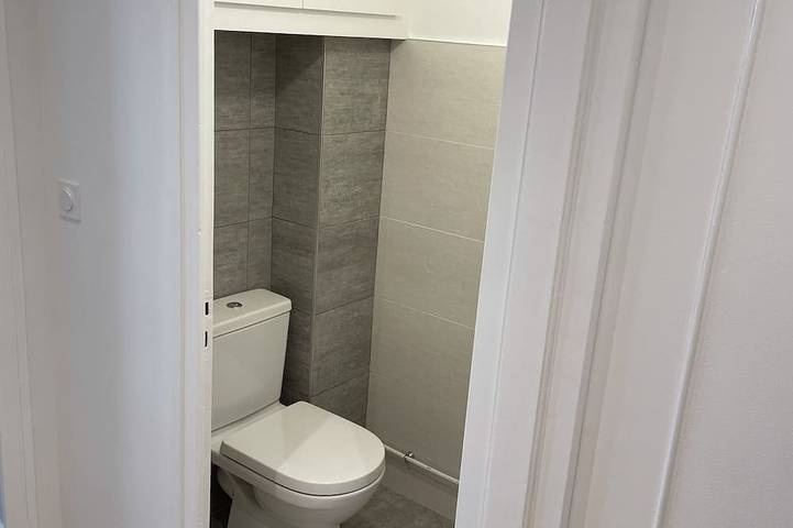 Apartamento entero, 🔆 Evian Vue Lac Location Vacances 🌊 in Évian-les-Bains, Thonon-les-Bains region