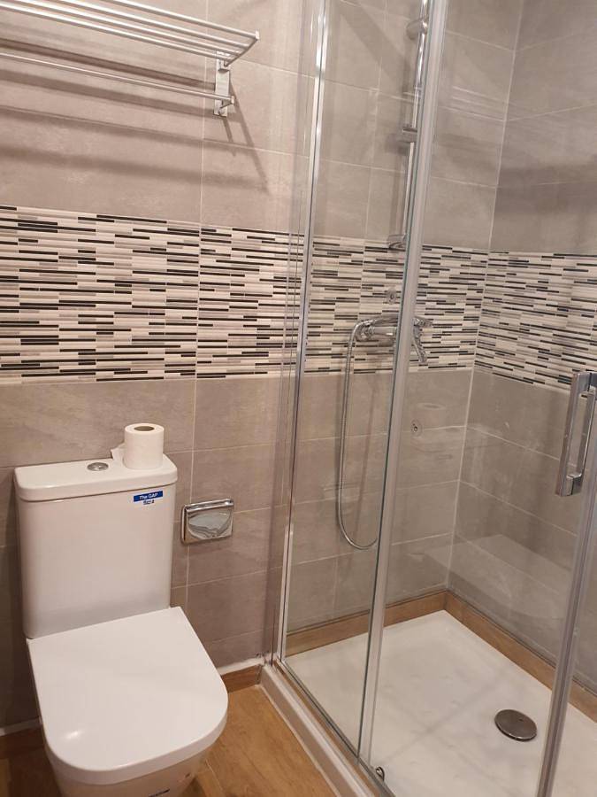Single Room in Empuriabrava, Haut-Ampurdan