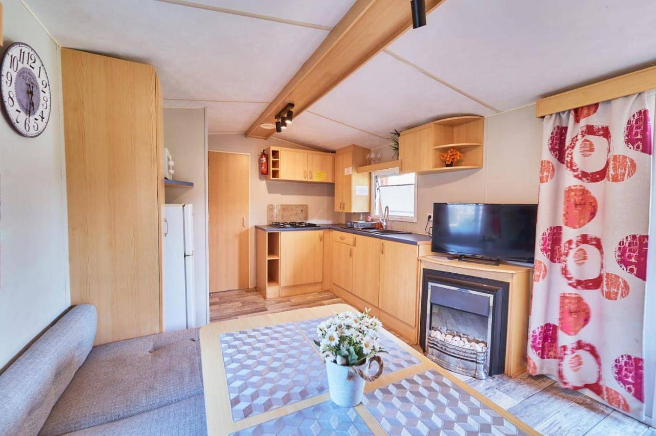 Apartment in Sudety (Polska)