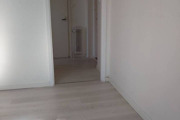 Ganze Wohnung, Welcome to Wells Hostel in Fagersta. Contact us. 0728781420 in Västmanland