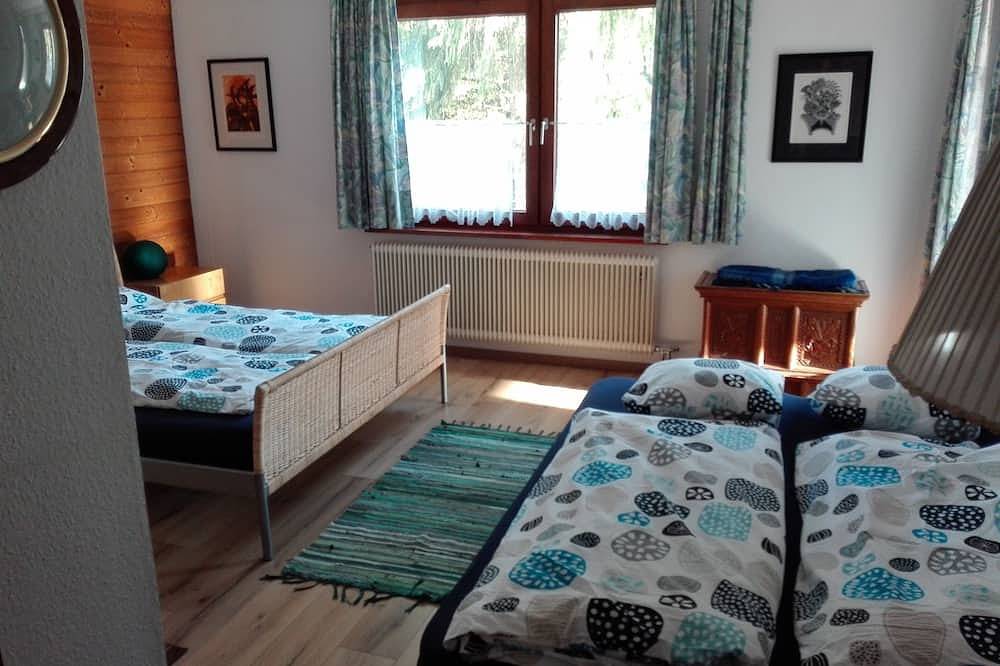 Haus Fink - Paradise for Families and Groups in Igls, Innsbruck