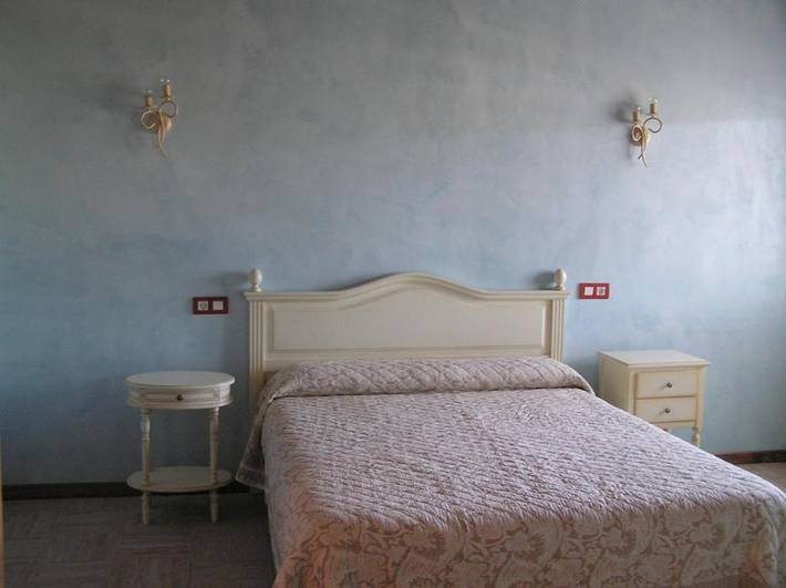 Casa rural para 2 personas, con Jacuzzi además de Terraza y Jardín en Álava - 2