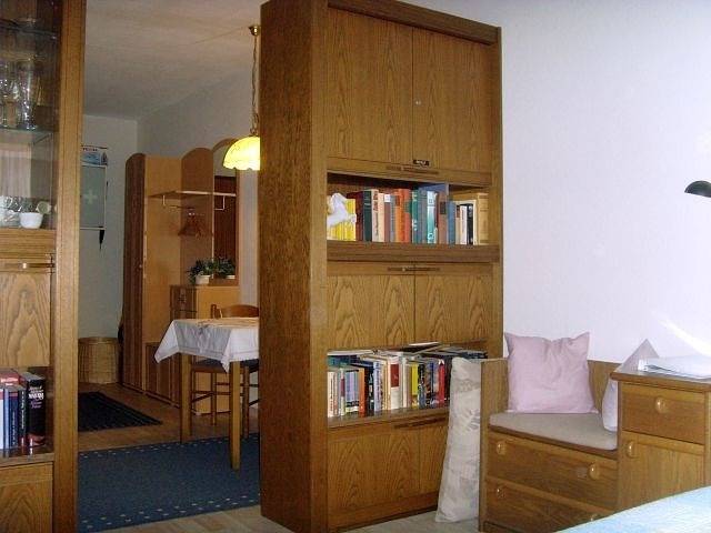 Ganze Ferienwohnung, Ferienwohnung Bellmann in Schleswig, Schleswig & Umgebung