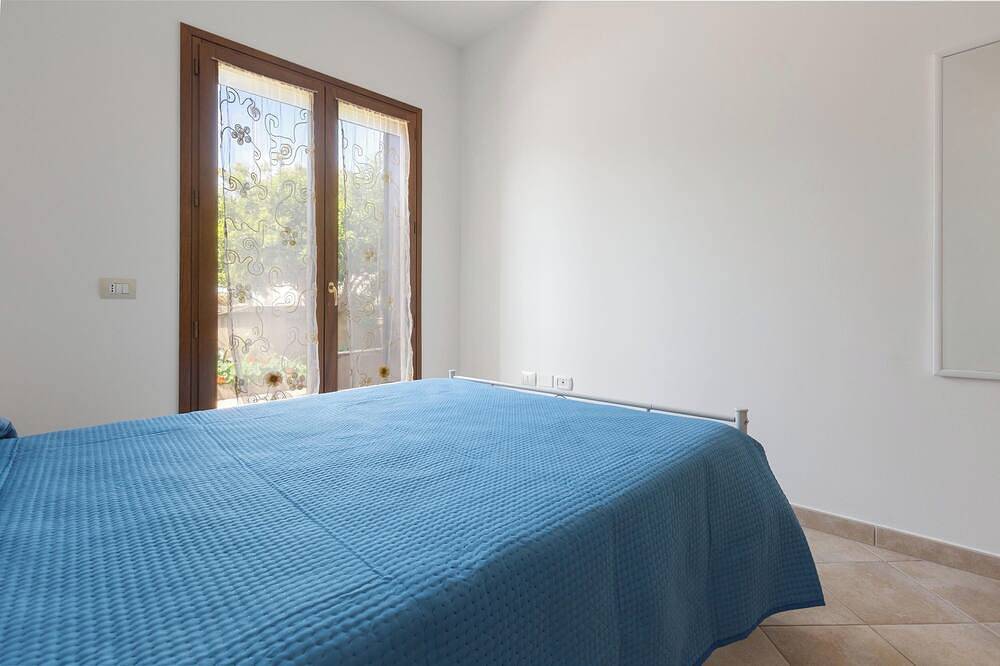 Ganze Wohnung, La Capasa by Barbarhouse in Marittima, Diso
