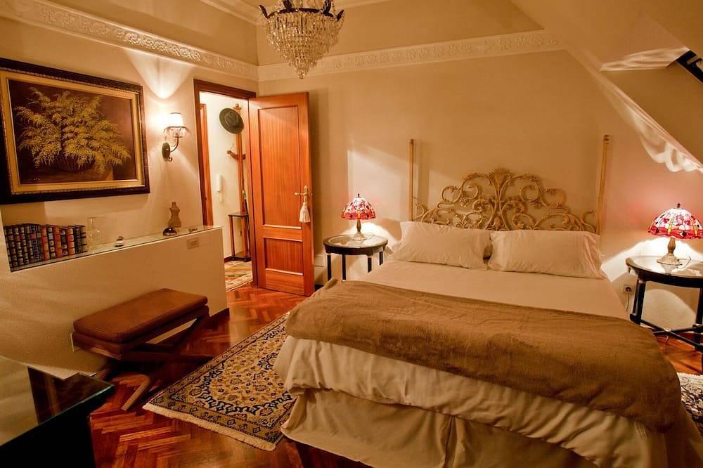 Appartement entier, Appartement avec terrasse sur la mer sur la plage Area Mayor in Malpica de Bergantiños, Costa da Morte