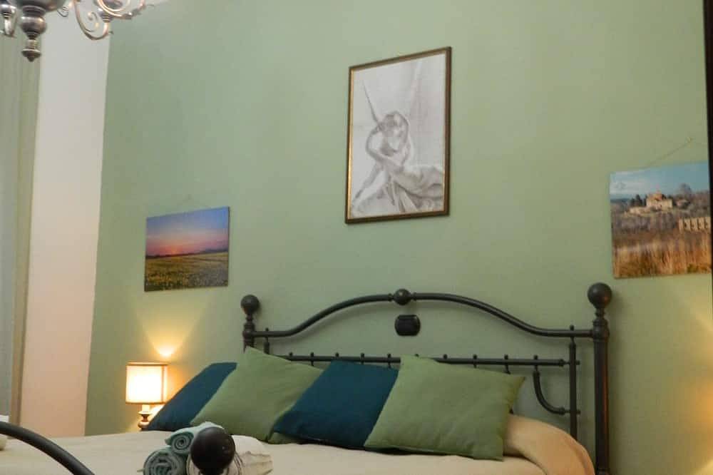 Comfort, relaxation and nature  in Monticiano, Provincie Siena