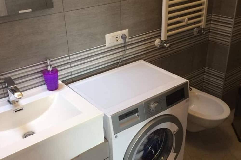 Apartamento entero, Premium apartment with parking in Ciampino, Castelli Romani