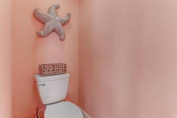 Vacation House for 13 Guests in Fernandina Beach, Amelia Island, Picture 2