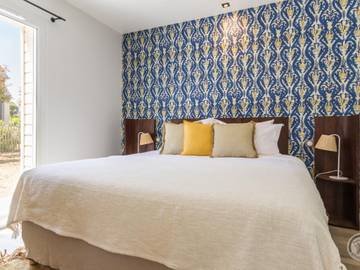 Gîte pour 4 Personnes dans Portbail, Cotentin, Photo 3