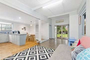 Holiday Home for 8 People in Ocean Grove (Victoria), Bellarine, Photo 4