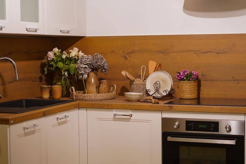 16th century manor house with 4 bedrooms near Chenonceau and Beauval Zoo in Bourré, Región de Blois