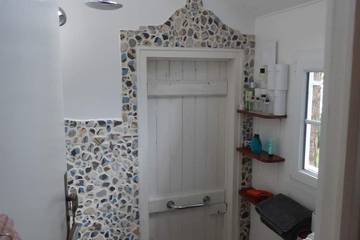 Villa for 5 People in Petit-Caux, Seine-Maritime, Photo 1