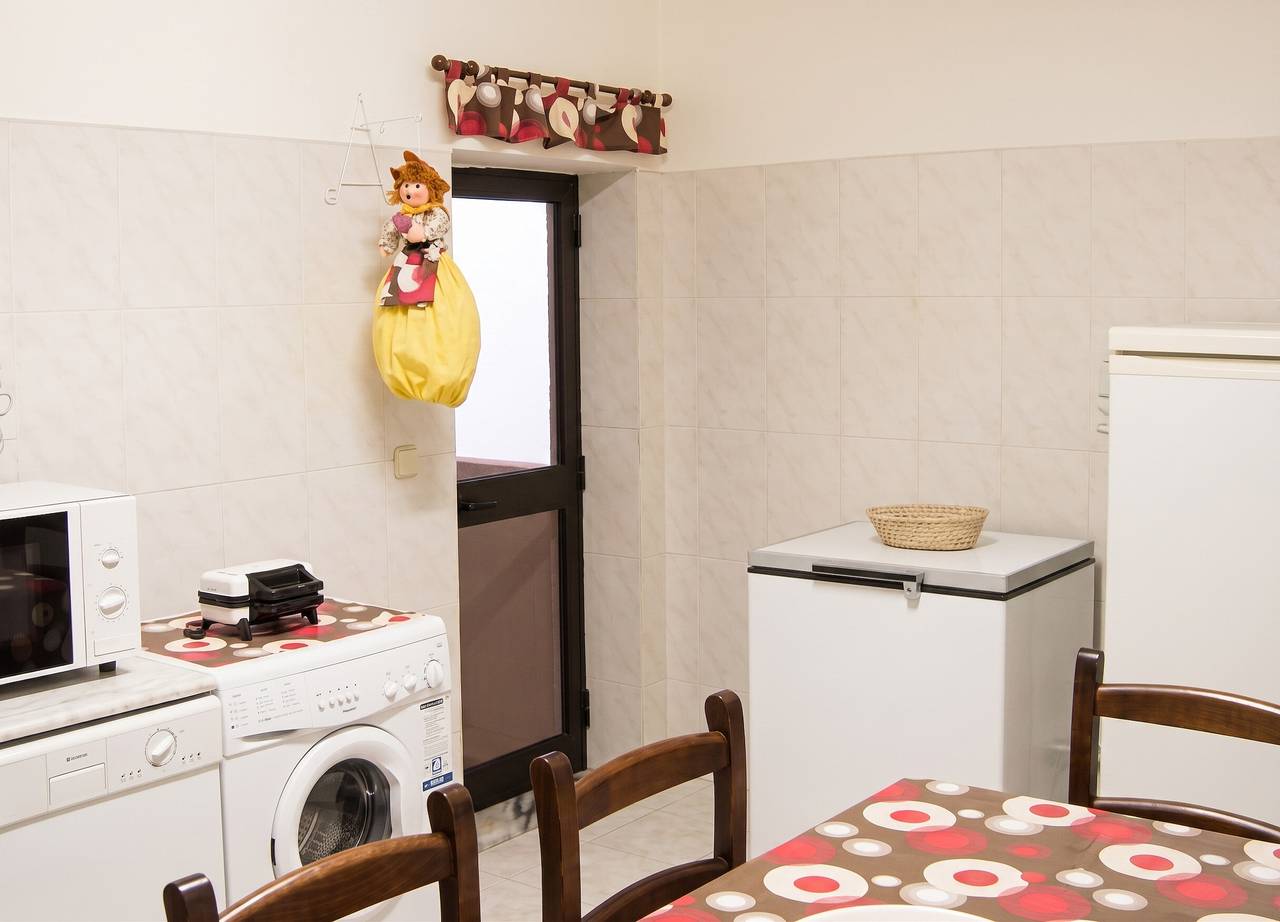 Apartamento inteiro, Apartamento com vista mar em Peniche in Peniche, Leiria distrito