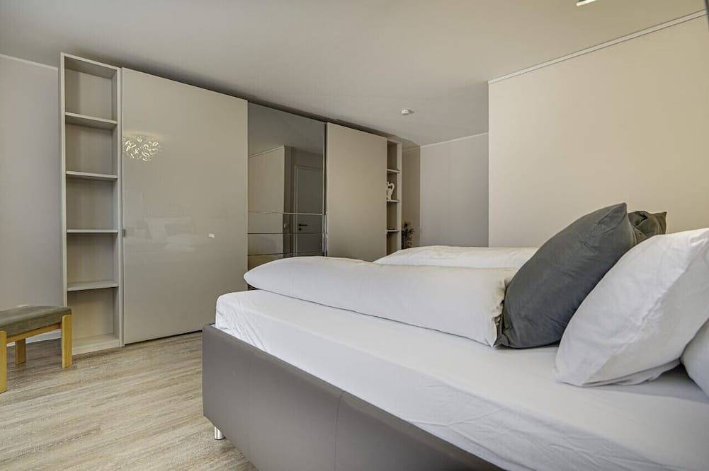Köln-Pulheim Saphierhaus I 180m2 in Pulheim, Rhein-Erft-Kreis