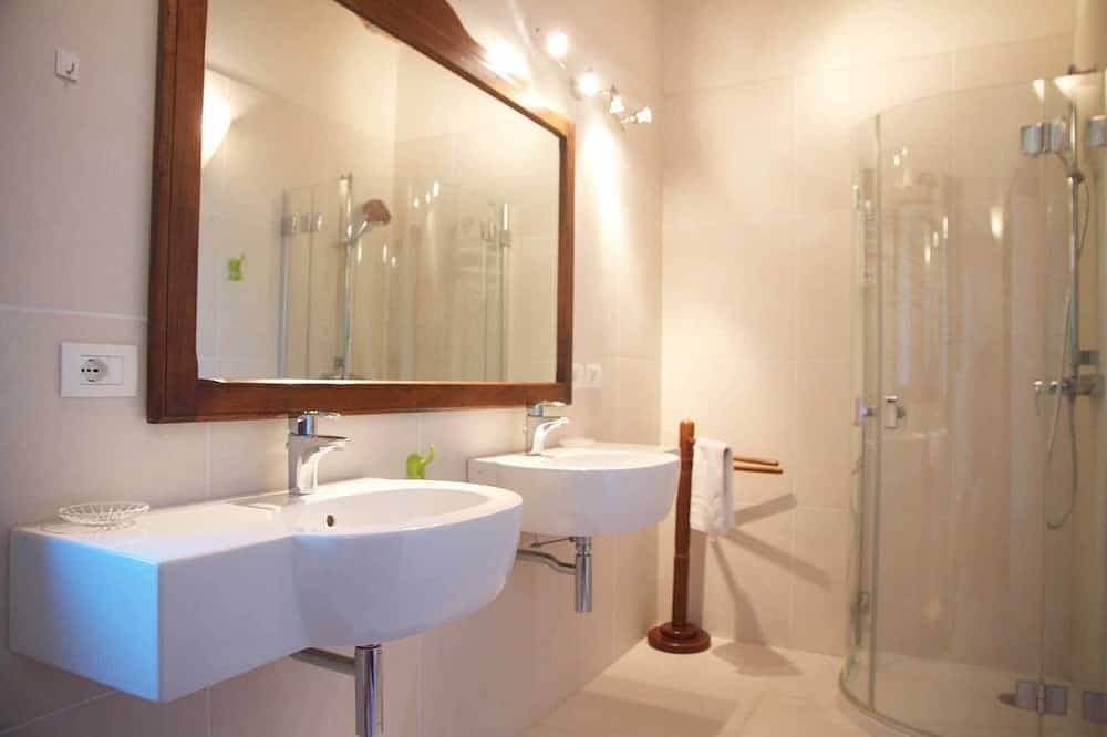 Private Villa Acquaviva Toskana Für Immer In Montescudaio in Montescudaio, Etruskische Küste