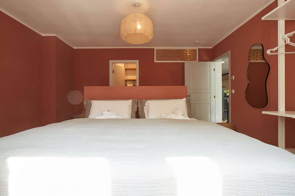 Ferienhaus in St. Peter Ording in St. Peter-Ording, Eiderstedt
