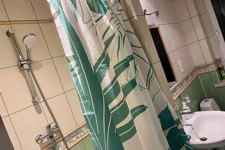 Ganze Wohnung, Apartment Joanna – 70 m² Komfort am Turawasee in Szczedrzyk- Polen-Oberschlesien in Oppeln und Umgebung