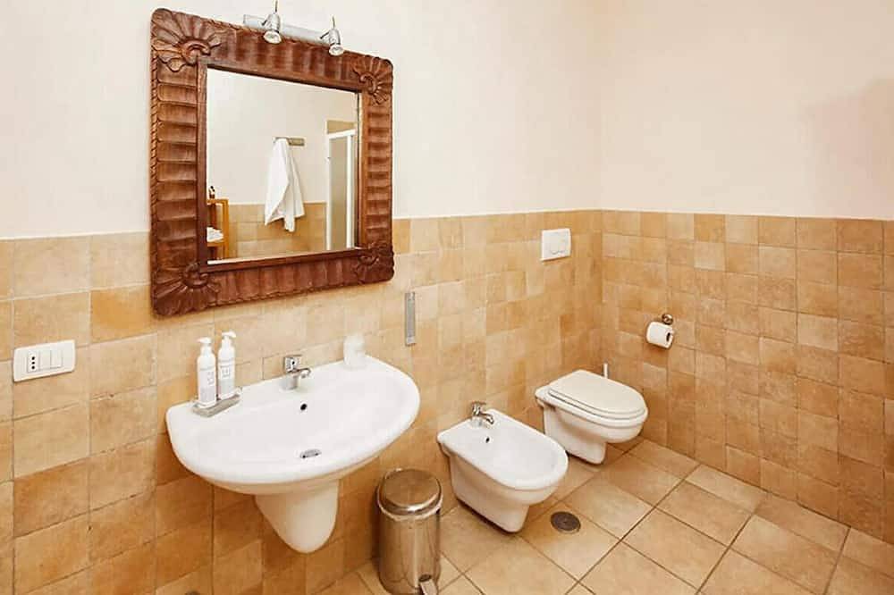 Appartement entier, Magnifique appartement à Montalto di. in Montalto di Castro, Province de Viterbo