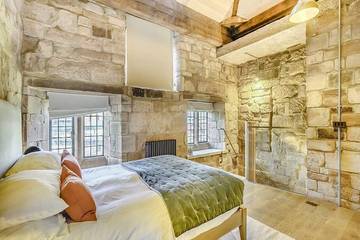 Apartment for 2 People in Coventry, Heart of England, Photo 1