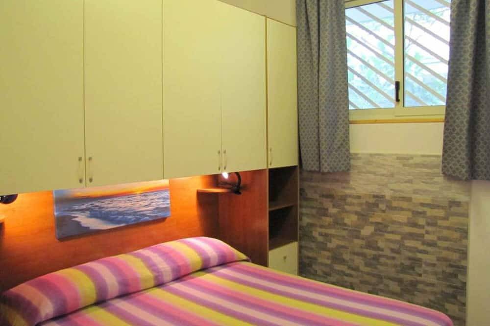 Apartamento entero, Apartamento luminoso cerca de las playas de Baia Verde in Baia Verde, Golfo de Tarento