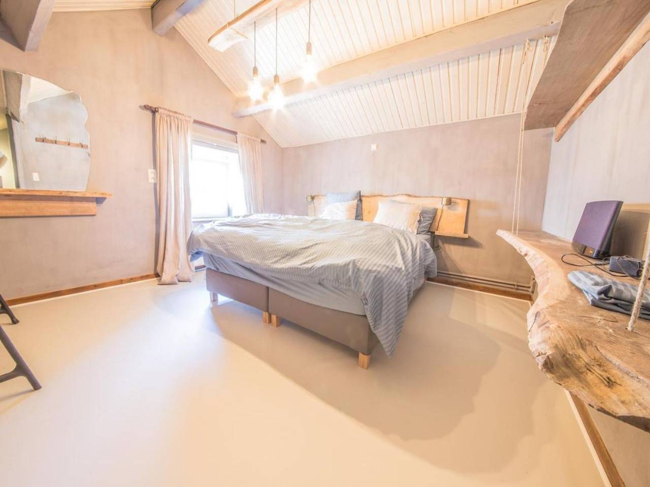 Ruhiges Refugium in der Nähe von Durbuy in Manhay, Luxemburg Provinz