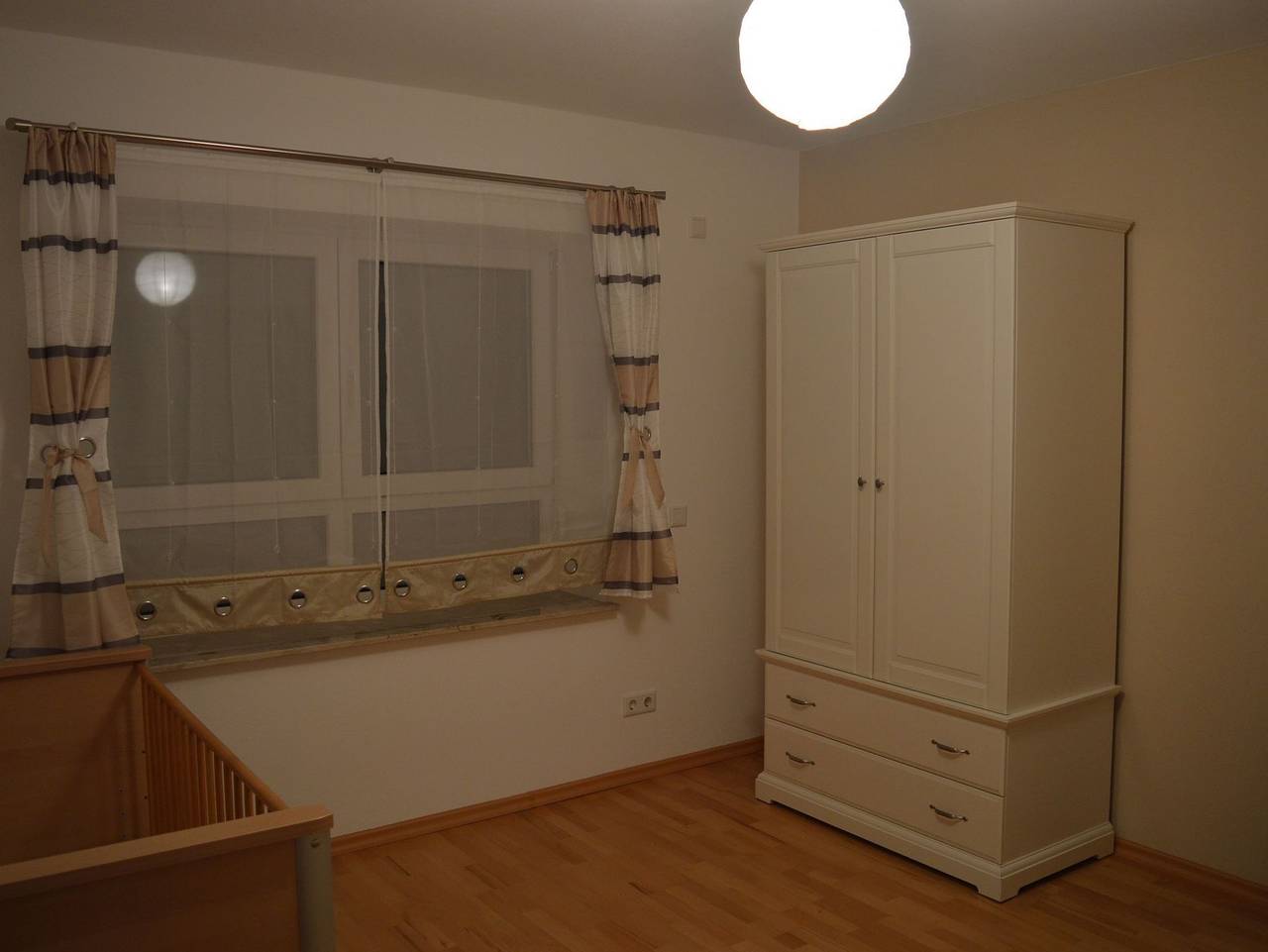 Ganze Ferienwohnung, Ferienwohnung Auszeit 31 in Geltow, Schwielowsee